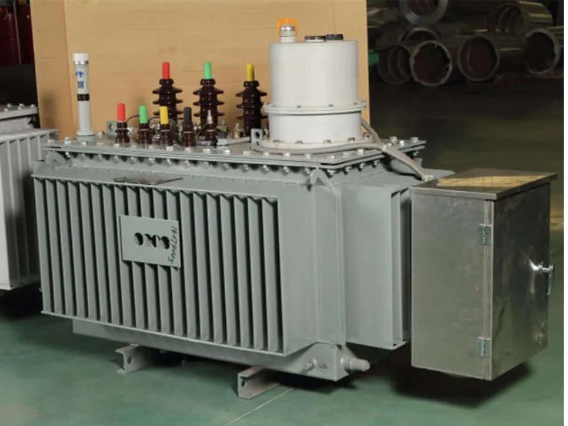 oil-immersed transformer.png