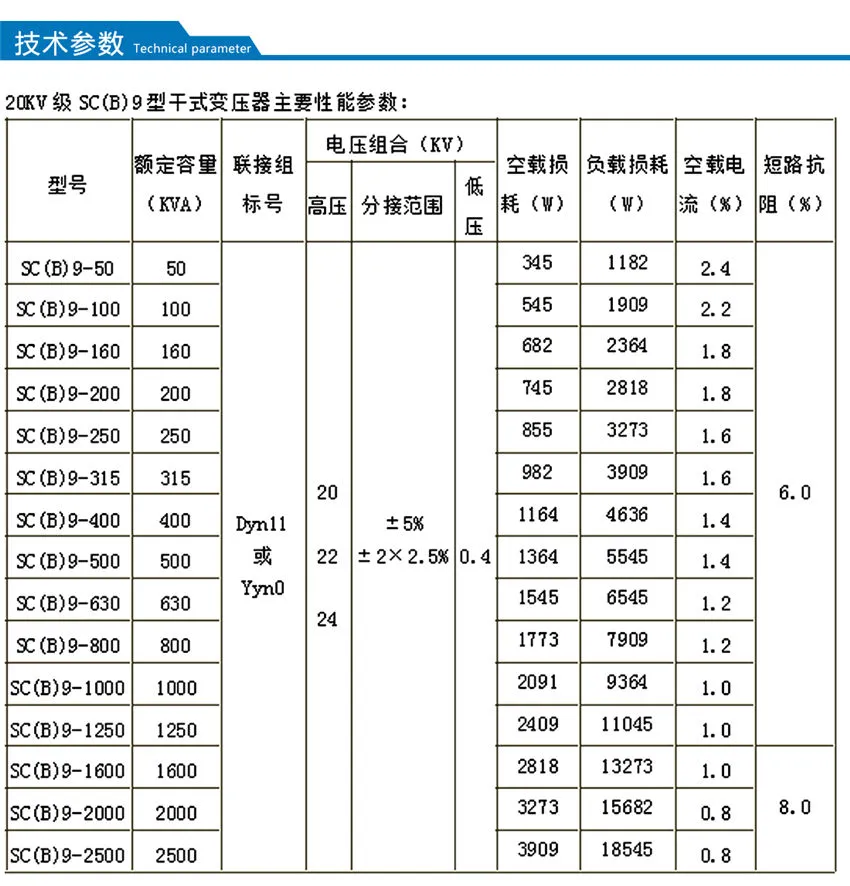 3f6f344bc7198346c8331a768859c307.png 3f6f344bc7198346c8331a768859c307.png