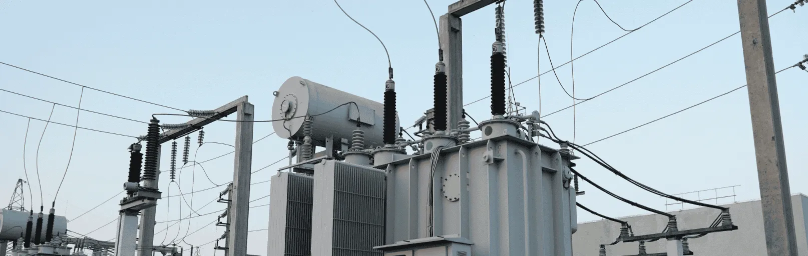 সিএলএইচটি সংবাদ.png